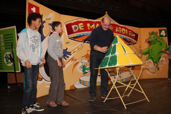 Editiepajot_liedekerke_kerstfeest_socialisten_foto_jacky_delcour__4_