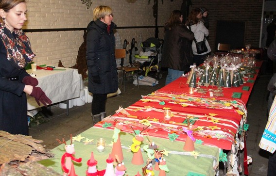 Editiepajot_liedekrke_kerstmarkt_knipoog_foto_jacky_delcour