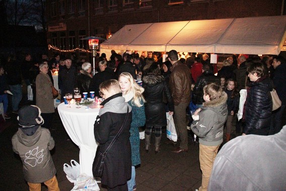 Editiepajot_liedekrke_kerstmarkt_knipoog_foto_jacky_delcour__4_