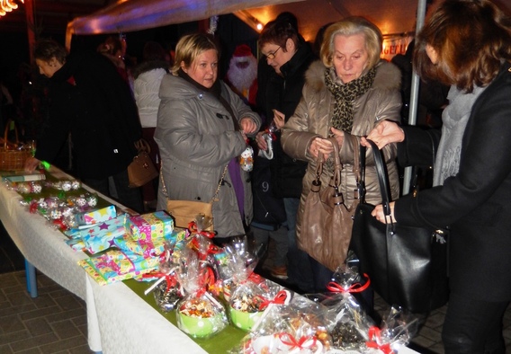 Editiepajot_liedekerke_nog_een_kerstmarkt_dolfijn_foto_jacky_delcour__1_