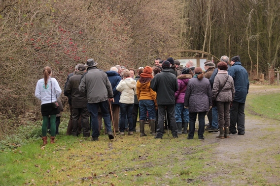 Editiepajot_liedekerke_ternat_pannenkoekenwandeling_foto_jacky_delcour__1_