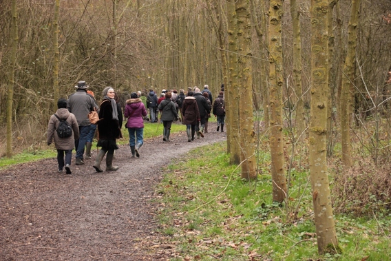 Editiepajot_liedekerke_ternat_pannenkoekenwandeling_foto_jacky_delcour__2_