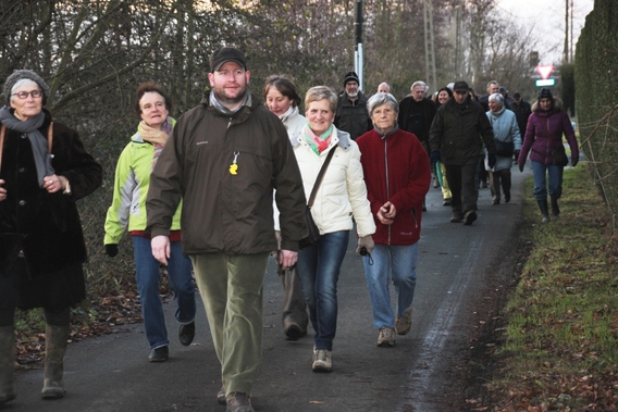 Editiepajot_liedekerke_ternat_pannenkoekenwandeling_foto_jacky_delcour__3_