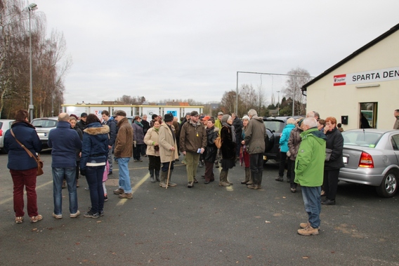 Editiepajot_liedekerke_ternat_pannenkoekenwandeling_foto_jacky_delcour__4_