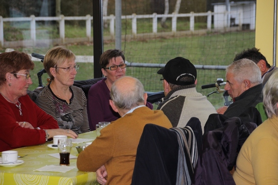 Editiepajot_liedekerke_ternat_pannenkoekenwandeling_foto_jacky_delcour__5_