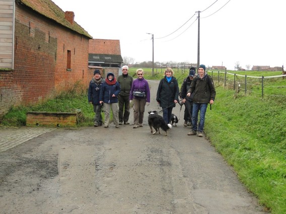 Winterwandeling_marktrotters_2013__3_