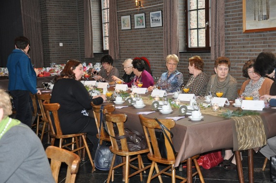 Editiepajot_roosdaal_kerstfeest_kvlv_strijtem_foto_jacky_delcour__3_