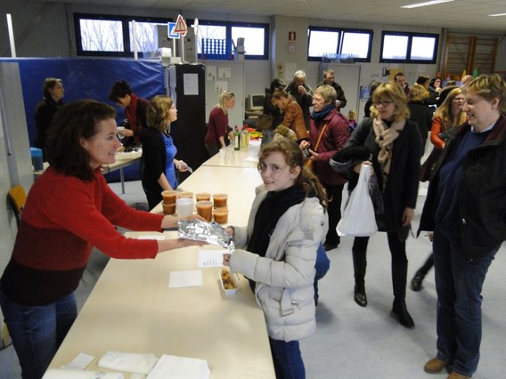 Kerstmarkt_re_genboog_2013___2_