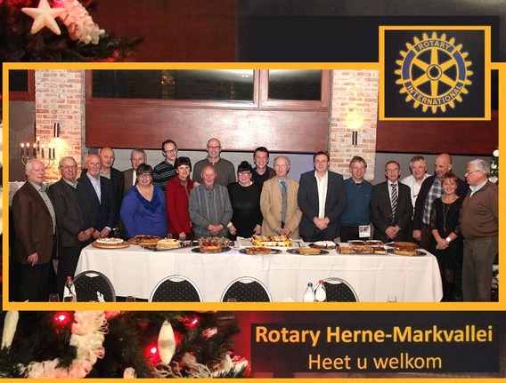 Rotary_resto_du_coeur___3_