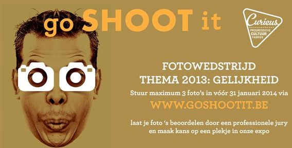 Editiepajot_opwijk_shoot_it_ingezonden_foto