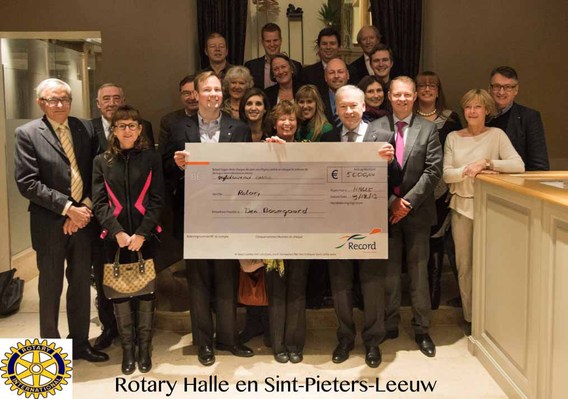 Editiepajot_halla_rotary