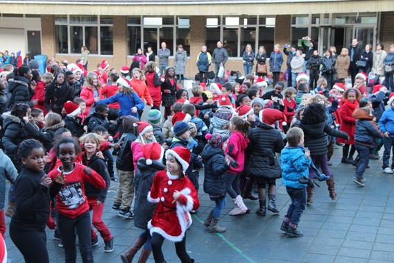 Editiepajot_liedekerke_leuke_flashmob_foto_jacky_delcour__1_