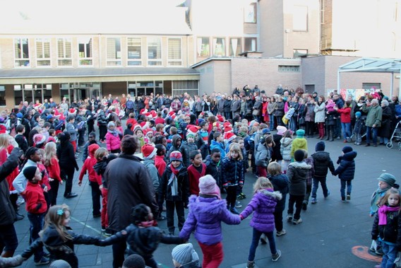 Editiepajot_liedekerke_leuke_flashmob_foto_jacky_delcour__2_