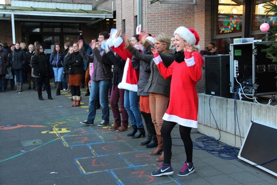 Editiepajot_liedekerke_leuke_flashmob_foto_jacky_delcour__3_