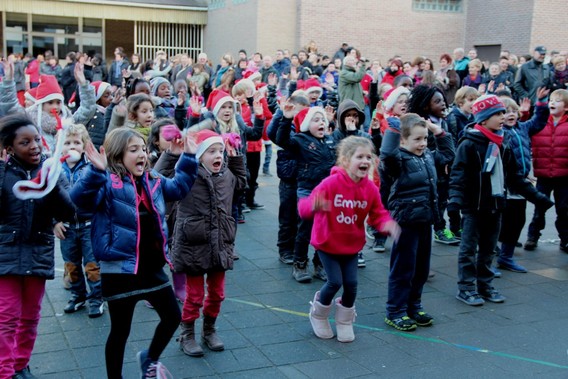 Editiepajot_liedekerke_leuke_flashmob_foto_jacky_delcour__4_