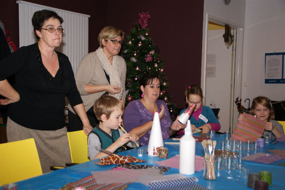 Editiepajot_sint-pieters-leeuw