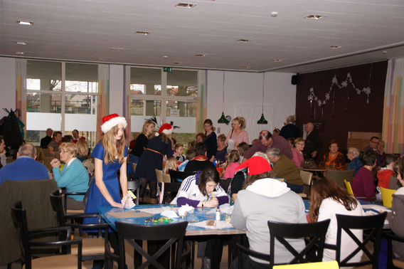 Editiepajot_sint-pieters-leeuw