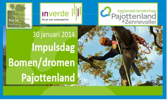 Impulsdag_bomen_jan_2014