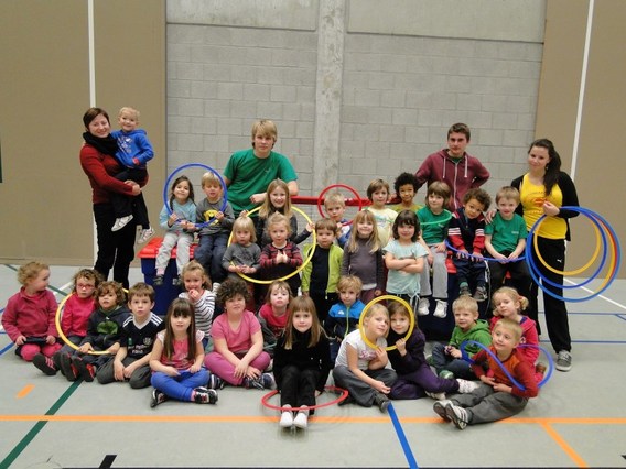 Kleuterstage_vrijdag_27__dec_2013__25_