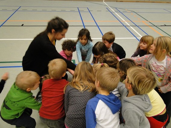 Kleuterstage_vrijdag_27__dec_2013__10_