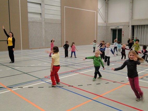 Kleuterstage_vrijdag_27__dec_2013__8_