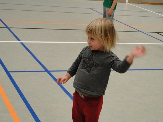Kleuterstage_vrijdag_27__dec_2013__12_