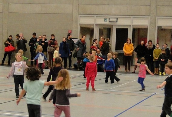 Kleuterstage_vrijdag_27__dec_2013__13_