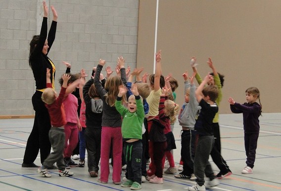 Kleuterstage_vrijdag_27__dec_2013__5_