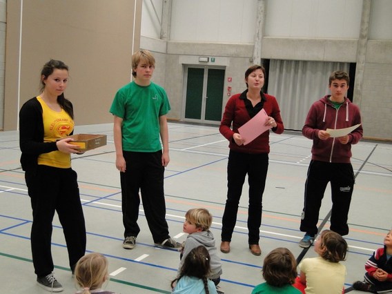 Kleuterstage_vrijdag_27__dec_2013__2_