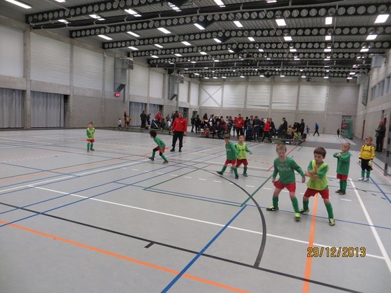 Indoor_fc_herne_u