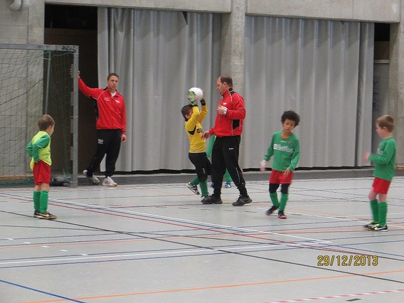 Indoor_fc_herne_u