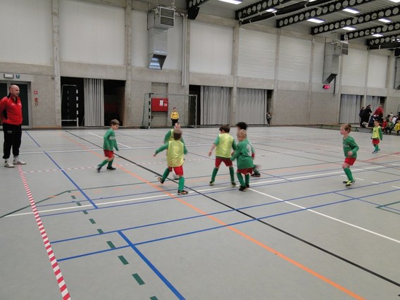 Indoor_fc_herne_u