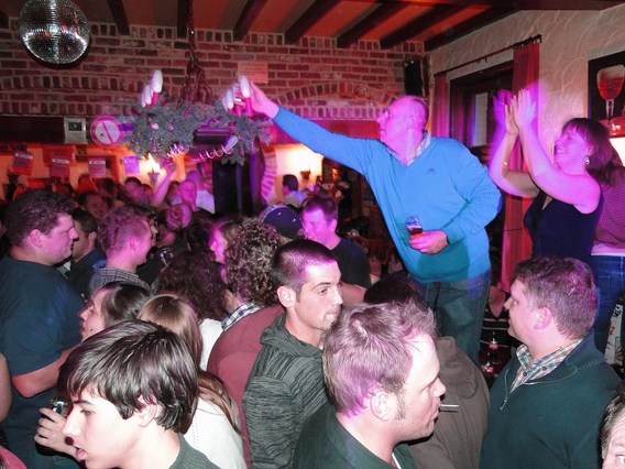 Eerste_werkdag_bij_sofie_2013__2_
