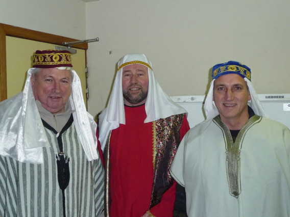 Editiepajot-femma-en-kwb-driekoningenzingen-jacky-delcour1