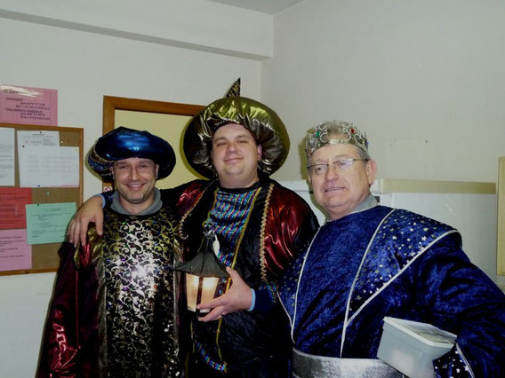 Editiepajot-femma-en-kwb-driekoningenzingen-jacky-delcour2