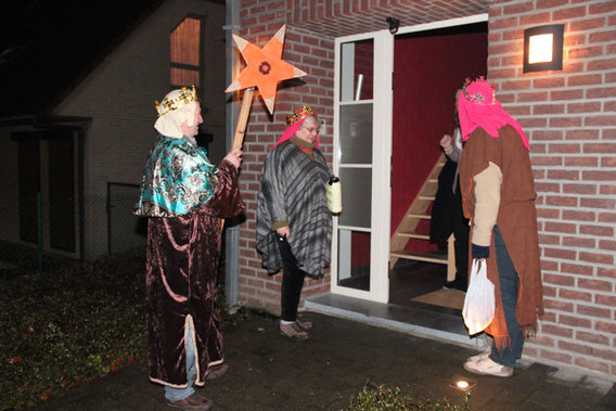 Editiepajot-femma-en-kwb-driekoningenzingen-jacky-delcour3