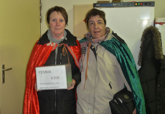 Editiepajot-femma-en-kwb-driekoningenzingen-jacky-delcour4