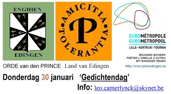 Logo_orde_van_den_prince
