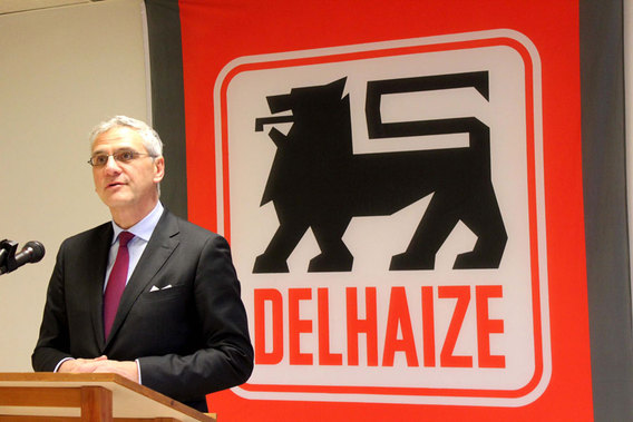 Editiepajot-zellik-delhaize-dc-fresh-3---05-foto-roger-mortelmans