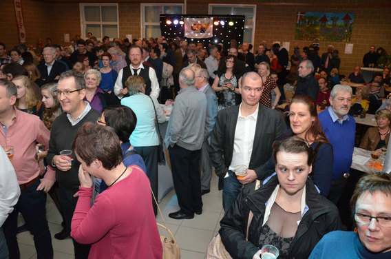 Editiepajot-jacky-delcour-nieuwjaarsreceptie-affligem-18012014