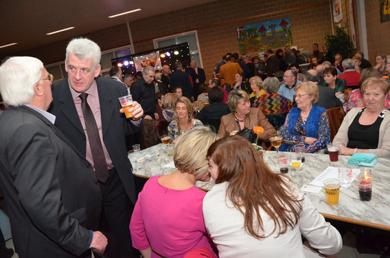 Editiepajot-jacky-delcour-nieuwjaarsreceptie1-affligem-18012014