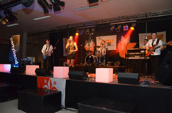 Editiepajot-jacky-delcour-nieuwjaarsreceptie3-affligem-18012014