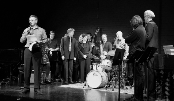 Nieuwjaarsconcert_202014