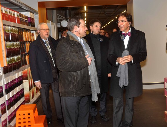 Editiepajot_halle_diriupo__2__foto_merckx