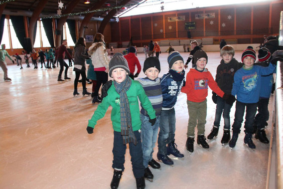 Editiepajot-jacky-delcour-knipoog5-schaatsen-24012014