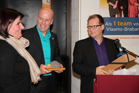 Editiepajot-jacky-delcour-nieuwjaarsreceptie-cd_v-5-25012014