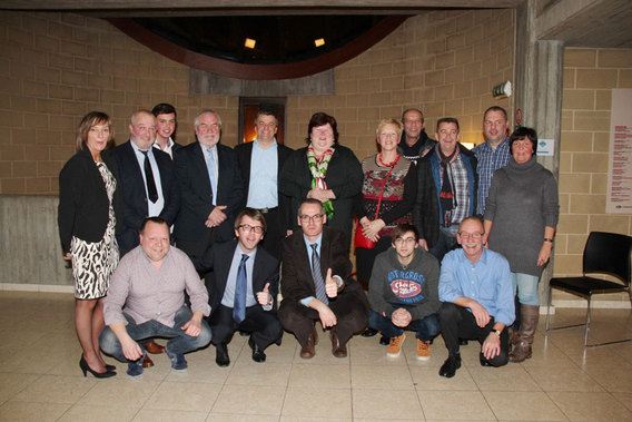 Editiepajot-jacky-delcour-nieuwjaarsreceptie-vld-2801204