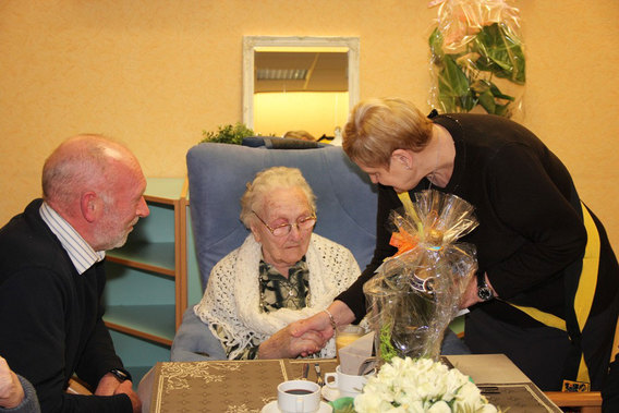 Editiapjot-jacky-delcour-100-jaar-janneke2-29012014