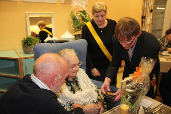 Editiapjot-jacky-delcour-100-jaar-janneke3-29012014