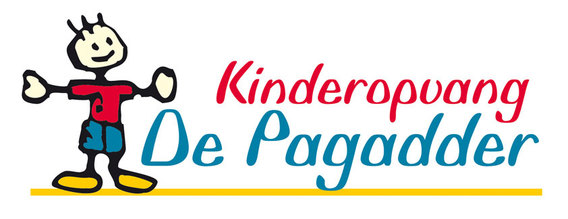 Editiepajot-jacky-delcour-kinderdagverblijf-pagadder-30012014